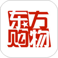 东方购物安卓版 V4.5.93
