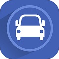 汽车在线苹果版 v2.7.0