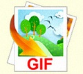 iStonsoft GIF Maker v1.0.80（gif动画制作软件）