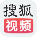 搜狐视频最新版  v7.5.0