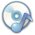 GiliSoft Audio Converter Ripper中文版  v6.1.0（音频转换处理工具）
