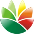 EximiousSoft Logo Designer中文版 v3.85（Logo设计软件）