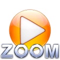 Zoom Player MAX v14.0（强大的媒体播放器）