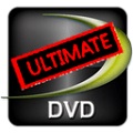 DVD Converter Ultimate v4.0.0.51（DVD 转换工具）