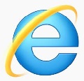 IE10 v10.0.9200.16635（ Internet Explorer 10）