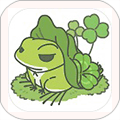 旅行青蛙 v1.0.1