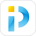 PP聚力苹果版 v7.3.7