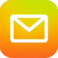 QQ邮箱苹果版 v5.6.2