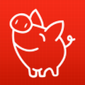 红猪快购 v2.0.4
