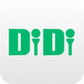 DiDi运动 v3.0.5