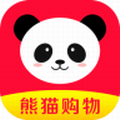 熊猫购物 v2.1.2