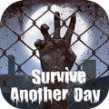 SurviveAnotherDay v1.0