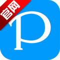Pixiv中文版 v4.2.6