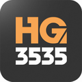 HG3535体育 v2.1.0