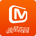 芒果TV最新版  v6.4.2