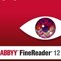 ABBYY finereader 12 v12.0