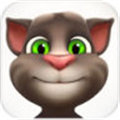 会说话的汤姆猫中文版 v3.6.2
