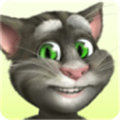 会说话的汤姆猫2 v5.3.0.64
