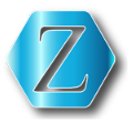 webzip v7.1.2.10
