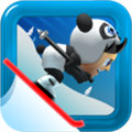 滑雪大冒险增强版苹果版 v1.3.2