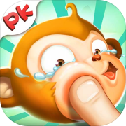 猴子很忙安卓最新版 v2.2.3