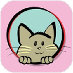 猫咪女士安卓手游版预约 V0.0.21