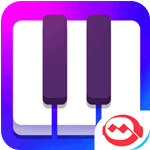 钢琴独奏大师安卓版v1.0