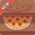 可口的披萨安卓官方版 V1.1.1