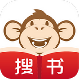 搜书宝免费小说安卓版 v2.0