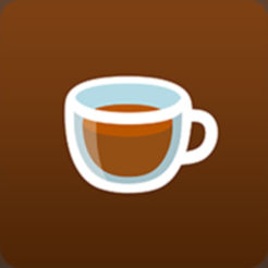 速溶咖啡苹果版 v1.0.2