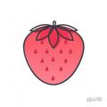 草莓约安卓官方版 V1.0.0