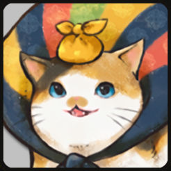 猫咪天堂苹果版 v1.70.0