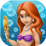 美人鱼水下冒险安卓版V1.0.2