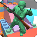 陆军玩具城安卓版 V1.0.0