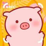 美食家小猪的大冒险安卓版 v1.2