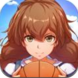 青春篮球安卓内购版 V1.0