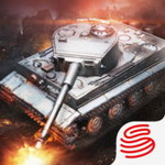 坦克连安卓官网版V1.0.16