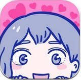 模拟恋爱安卓中文版 V2.8.1
