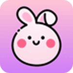 朵朵兔官网版 v1.0.0