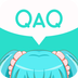 QAQ安卓版 v2.3.0