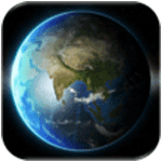 天眼（地球卫星）安卓版 v1.80