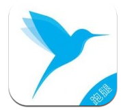 蜂鸟跑腿app V6.15.1