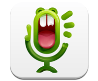 虫洞语音助手app v3.7.0