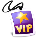 VIP免费播放器app v1.3