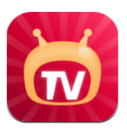 爱看电视TV安卓版 v4.5.6