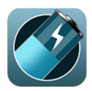 超级电池管家app v1.8