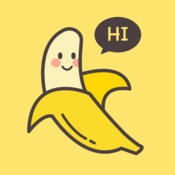 香蕉社区app v2.2.1