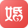 红鹊桥app v3.0.1