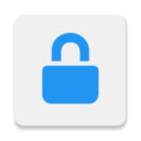 防沉迷应用锁APP v3.2.3
