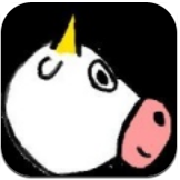 奶牛冲浪安卓版  v1.0